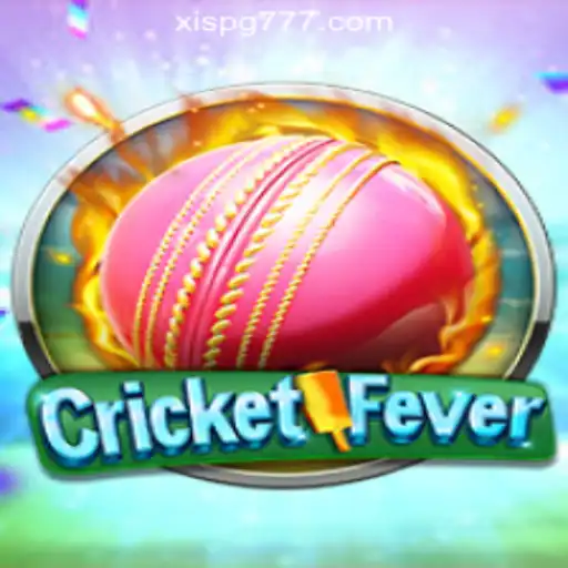 Unlock the Thrill of CricketFever: A Comprehensive Guide to XIS PG Oficial Slots Brasil #1