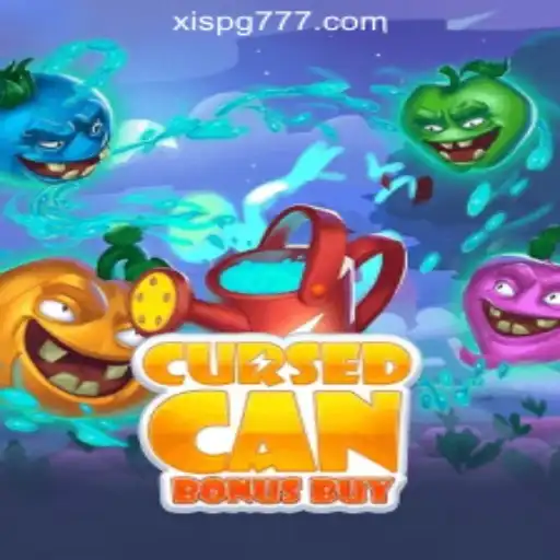 Discover the Thrilling World of CursedCanBonusBuy: A Deep Dive into XIS PG Oficial Slots Brasil #1