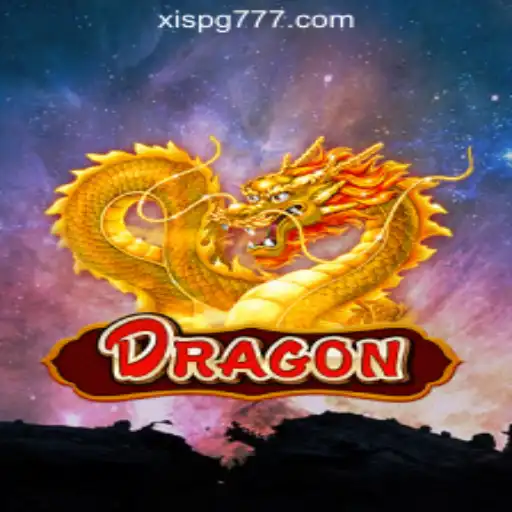 Dragon: The Enchanting Realm and Gameplay of XIS PG Oficial Slots Brasil #1