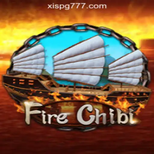 Discover the Thrilling World of FireChibi: Combining Modern Gameplay with Traditional Slots Charm