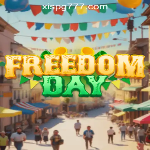 Explore the Thrilling World of FreedomDay: A New Gaming Sensation