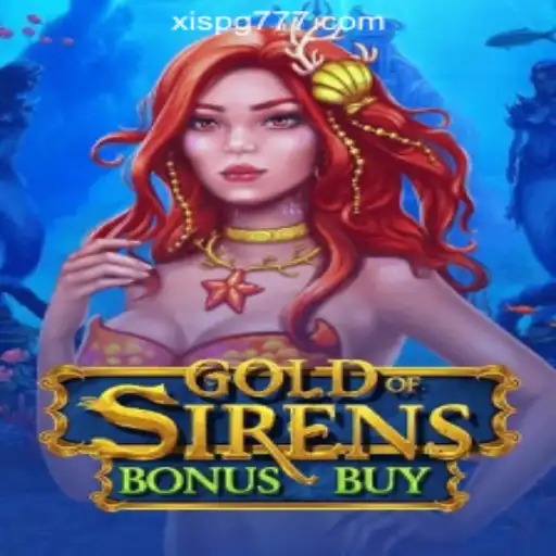 Exploring the New Sensations of GoldofSirensBonusBuy