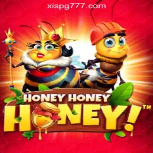 Exploring HoneyHoneyHoney in the World of XIS PG Oficial Slots Brasil #1