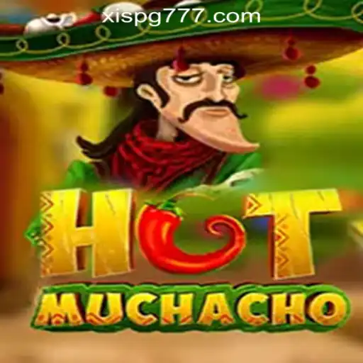 HotMuchacho: A New Gaming Sensation in the World of XIS PG Oficial Slots Brasil #1