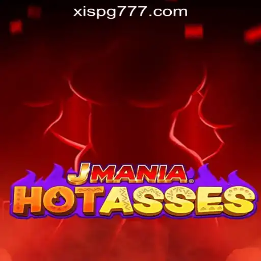 Exploring the Exciting World of JManiaHotAsses: A Deep Dive into the Game