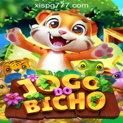 Exploring the Fascinating World of JOGODOBICHO: Understanding Brazil's Classic Game