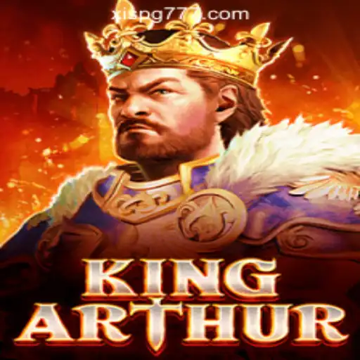 Exploring the Enchanting World of KingArthur Slots in Brazil