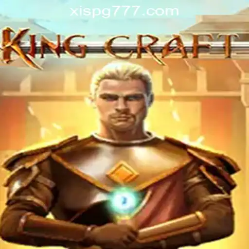 Unveiling KingcraftMenomin: The Revolutionary Gaming Experience with XIS PG Oficial Slots Brasil #1