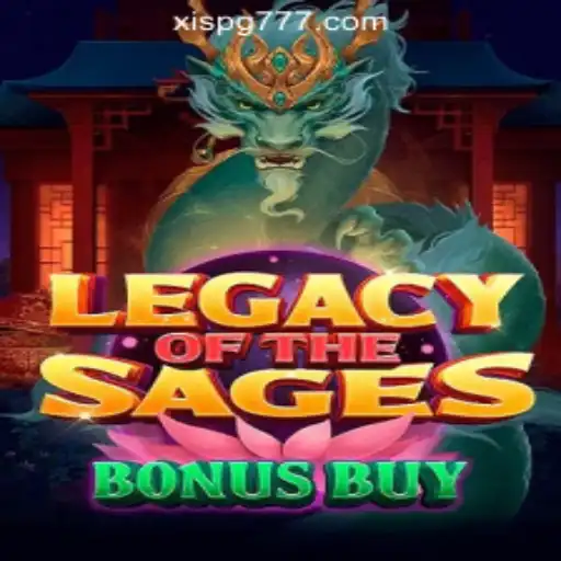Exploring LegacyoftheSagesBonusBuy: An Immersive Experience