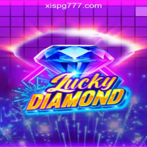Exploring LuckyDiamond: The Thrilling World of XIS PG Oficial Slots Brasil #1