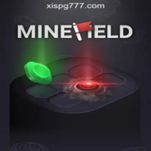 Understanding MineField: A Deep Dive into Gameplay and Strategy