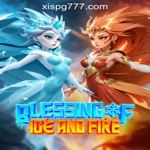 Exploring BlessingofIceandFire: An Immersive Gaming Adventure