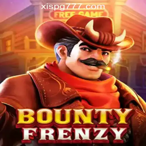 Unveiling BountyFrenzy: A Deep Dive into the Exciting World of XIS PG Oficial Slots Brasil #1