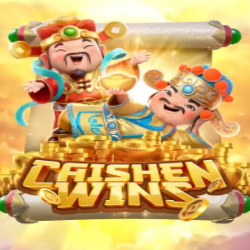 Discovering the Excitement of CaishenWins in the World of XIS PG Oficial Slots Brasil #1