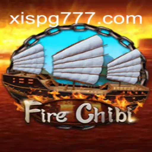 Discover the Thrilling World of FireChibi: Combining Modern Gameplay with Traditional Slots Charm