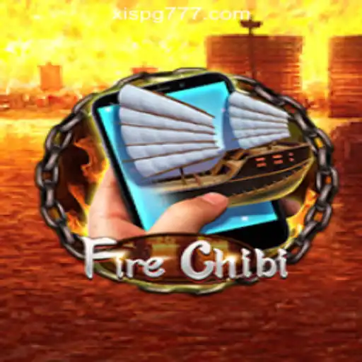 Exploring the Vibrant World of FireChibiM: A Unique Gaming Experience