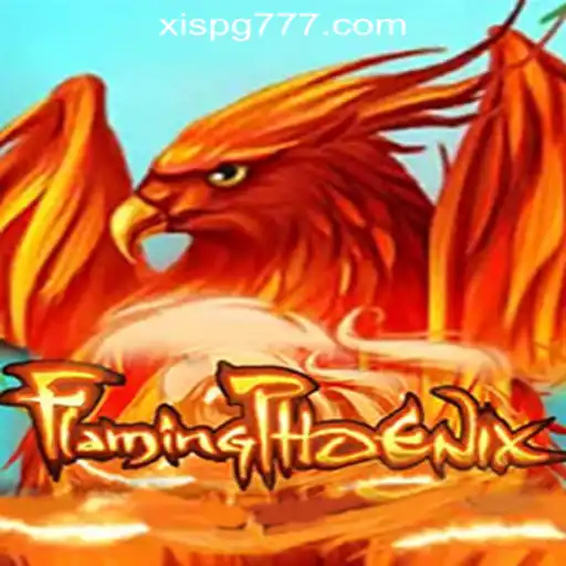 Discover the Exciting World of FlamingPhoenix and XIS PG Oficial Slots Brasil #1