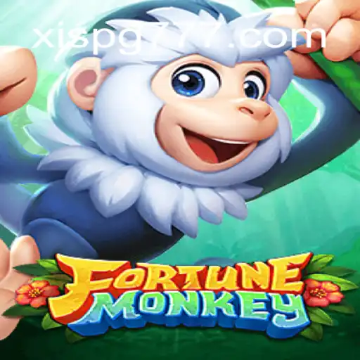 Exploring the Exciting World of FortuneMonkey Slots