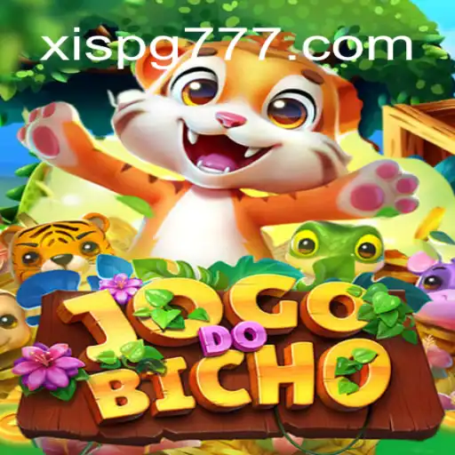 Exploring the Fascinating World of JOGODOBICHO: Understanding Brazil's Classic Game