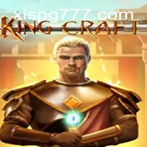 Unveiling KingcraftMenomin: The Revolutionary Gaming Experience with XIS PG Oficial Slots Brasil #1
