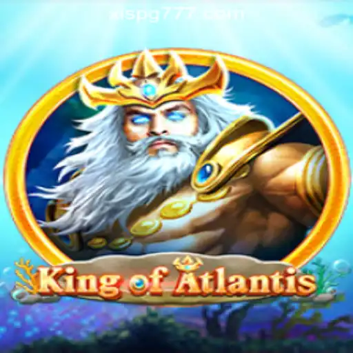 Dive into the Depths with KingofAtlantis: A Comprehensive Guide