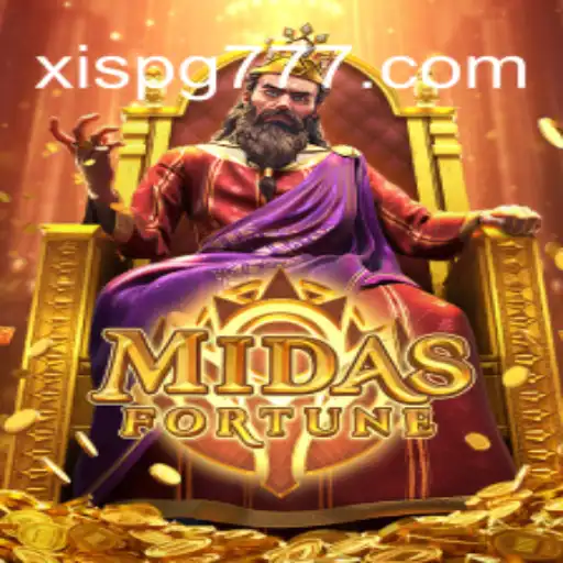 Exploring the World of MidasFortune: The Game that Transforms Spins into Gold