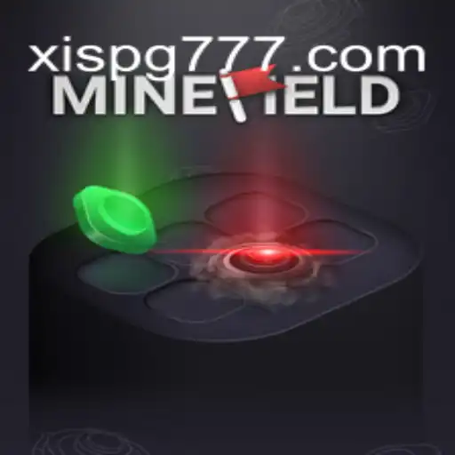 Understanding MineField: A Deep Dive into Gameplay and Strategy