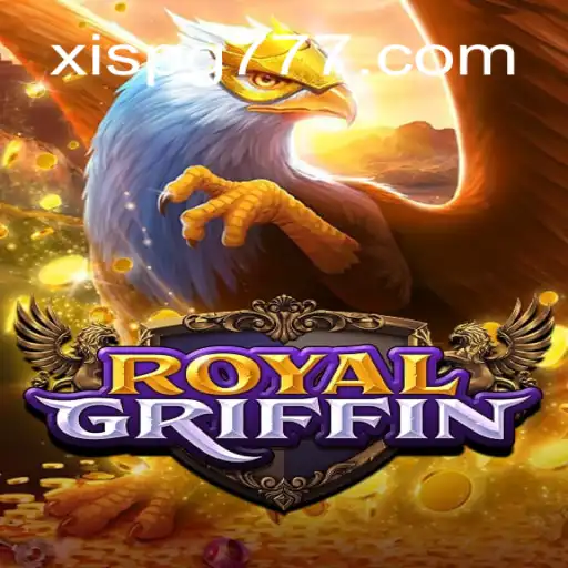 Experience the Magic of RoyalGriffin: A New Era of Online Gaming