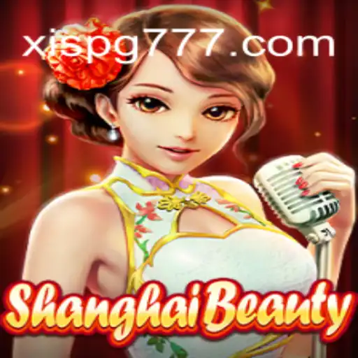 Discover the Intriguing World of ShanghaiBeauty: A Deep Dive into XIS PG Oficial Slots Brasil #1