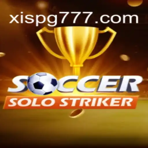 Unveiling SoccerSoloStriker: A Thrilling Journey into the World of Soccer