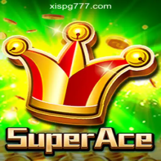Discover the Thrills of SuperAce: The Digital Gaming Adventure with XIS PG Oficial Slots Brasil #1