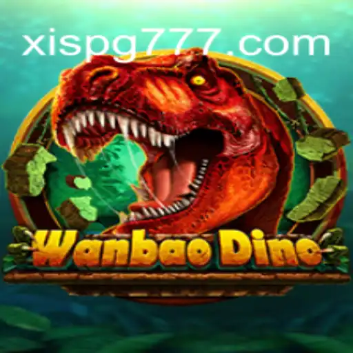 Discovering WanBaoDino: The Thrilling Game Adventure