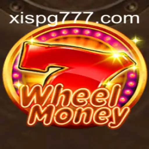 Exploring WheelMoney: The Exciting World of XIS PG Oficial Slots Brasil #1