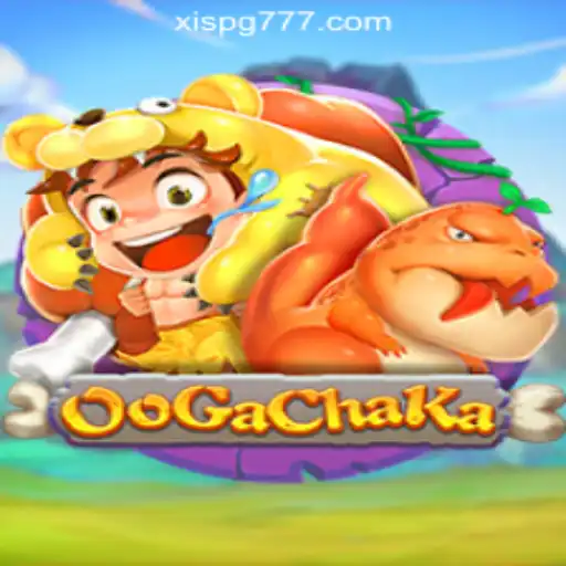 Discover the Exciting World of OoGaChaKa: A Unique Gaming Experience in XIS PG Oficial Slots Brasil #1