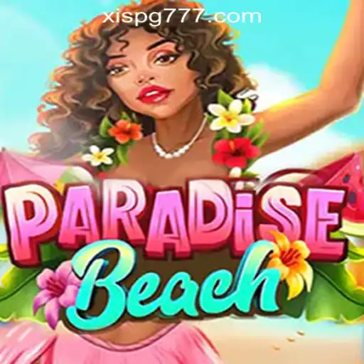 Exploring the Alluring World of ParadiseBeach: The Premier Choice for XIS PG Oficial Slots Brasil #1