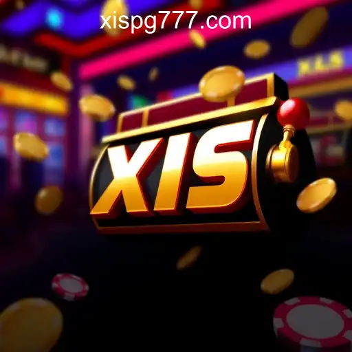 Responsible Gambling