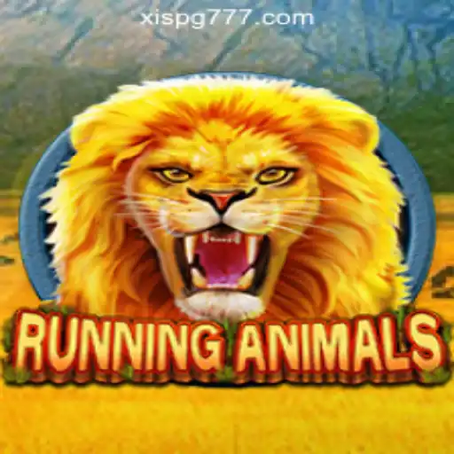 Discover the Exciting World of RunningAnimals