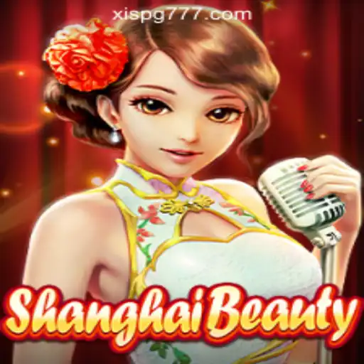 Discover the Intriguing World of ShanghaiBeauty: A Deep Dive into XIS PG Oficial Slots Brasil #1
