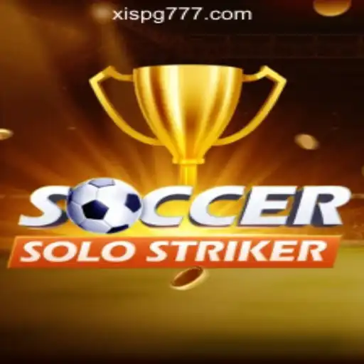 Unveiling SoccerSoloStriker: A Thrilling Journey into the World of Soccer