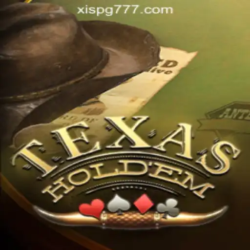 Exploring the World of Texas Holdem and XIS PG Oficial Slots Brasil #1