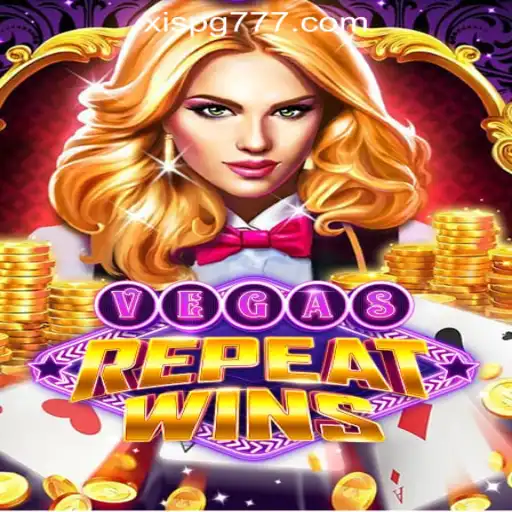 VegasRepeatWins: Dive into the Exciting World of Virtual Slot Machines
