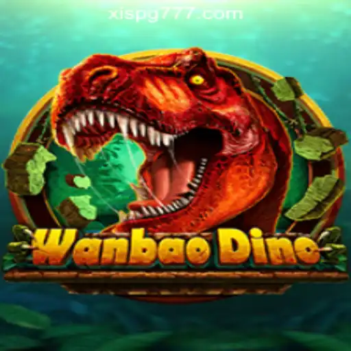 Discovering WanBaoDino: The Thrilling Game Adventure