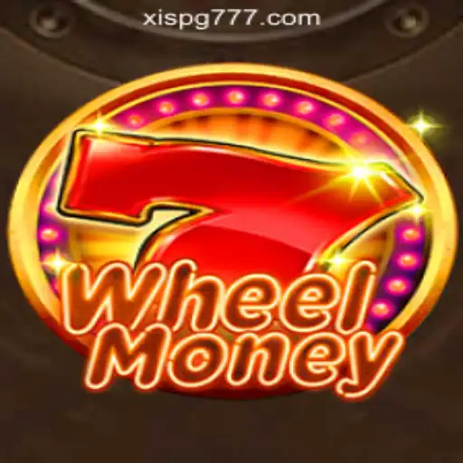 Exploring WheelMoney: The Exciting World of XIS PG Oficial Slots Brasil #1