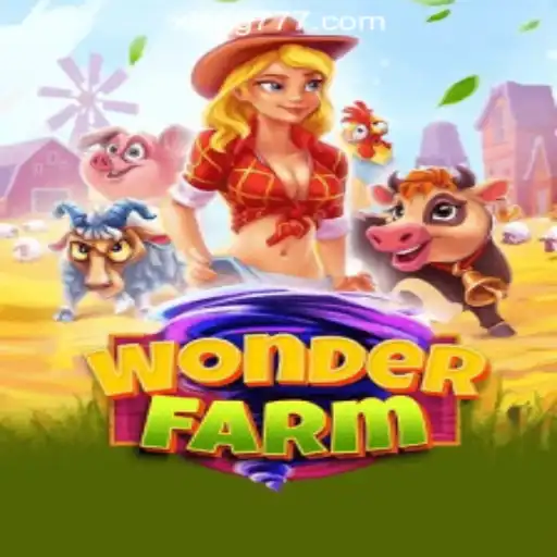 Explore the Enchanting World of WonderFarm: An In-Depth Guide on XIS PG Oficial Slots Brasil #1