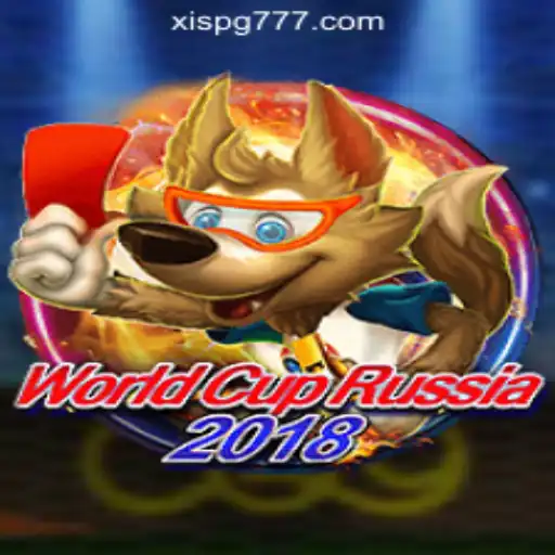 Discover the Thrill of WorldCupRussia2018: Unveiling the Excitement of XIS PG Oficial Slots Brasil #1