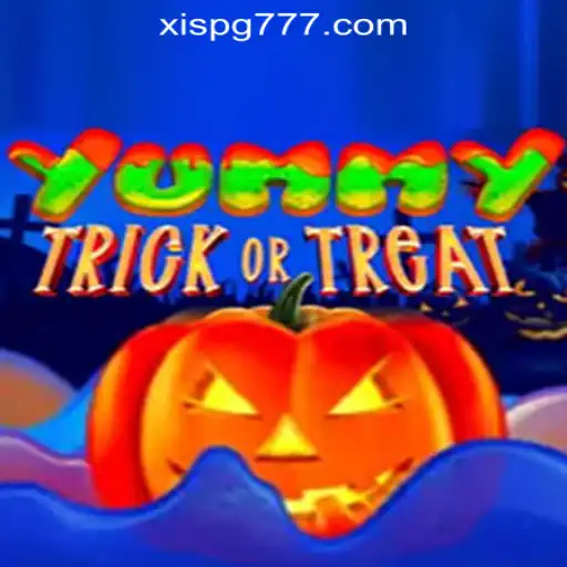 Exploring the Thrills of YummyTrickorTreat: A Comprehensive Guide